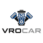 VROCAR