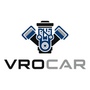 VROCAR