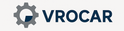 VROCAR