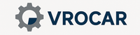 VROCAR